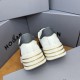 Hogan Shoes Top Quality
35-45 men and women same Hogan Shoes Top Quality
35-45 men and women same