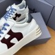 Hogan Shoes Top Quality
35-45 men and women same Hogan Shoes Top Quality
35-45 men and women same