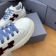 Hogan Shoes Top Quality
35-45 men and women same Hogan Shoes Top Quality
35-45 men and women same