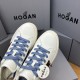 Hogan Shoes Top Quality
35-45 men and women same Hogan Shoes Top Quality
35-45 men and women same
