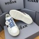 Hogan Shoes Top Quality
35-45 men and women same Hogan Shoes Top Quality
35-45 men and women same