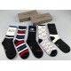 Balenciaga Socks