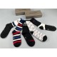 Balenciaga Socks