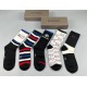 Balenciaga Socks