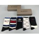 Balenciaga Socks