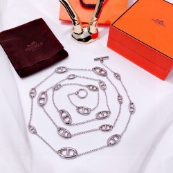 Hermes Jewelry Bracelet