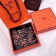 Hermes Jewelry Bracelet