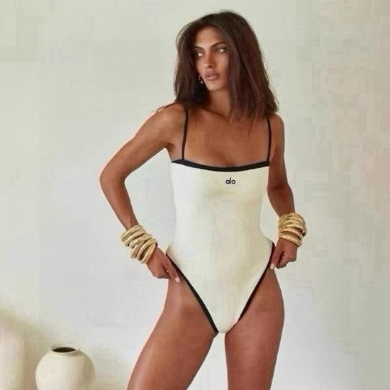 Alo Swimsuit Alo Swimsuit