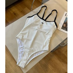Alo Swimsuit
