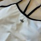 Alo Swimsuit Alo Swimsuit