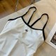 Alo Swimsuit Alo Swimsuit