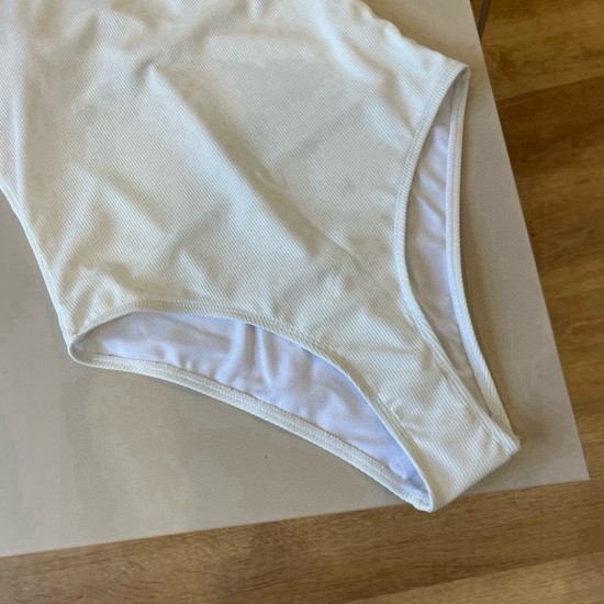 Alo Swimsuit Alo Swimsuit