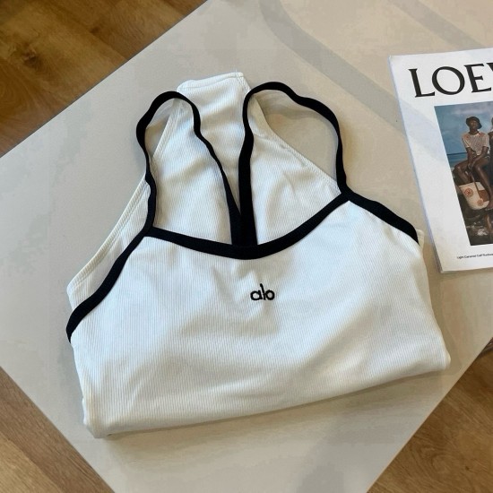 Alo Swimsuit Alo Swimsuit
