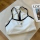 Alo Swimsuit Alo Swimsuit