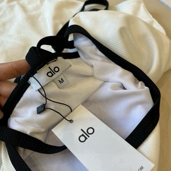 Alo Swimsuit Alo Swimsuit
