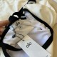 Alo Swimsuit Alo Swimsuit