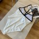 Alo Swimsuit Alo Swimsuit