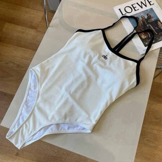 Alo Swimsuit Alo Swimsuit