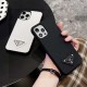 Prada Phone Case