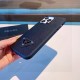 Prada Phone Case