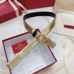 Valentino Belts
 Top Quality