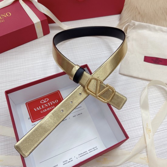 Valentino Belts
Top Quality Valentino Belts
Top Quality