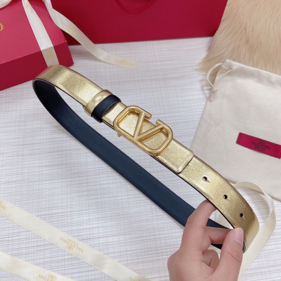 Valentino Belts
Top Quality Valentino Belts
Top Quality