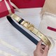 Valentino Belts
Top Quality Valentino Belts
Top Quality