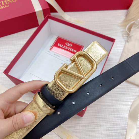 Valentino Belts
Top Quality Valentino Belts
Top Quality