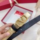 Valentino Belts
Top Quality Valentino Belts
Top Quality