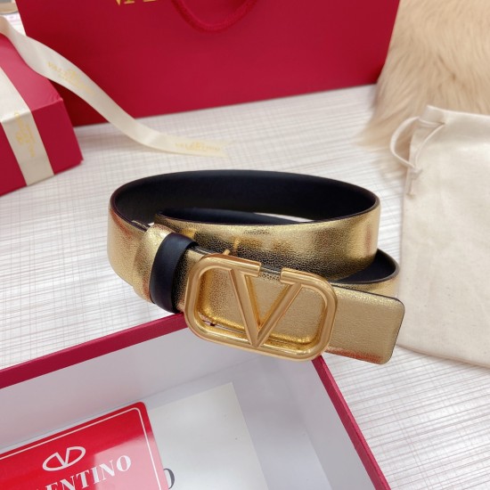 Valentino Belts
Top Quality Valentino Belts
Top Quality