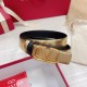 Valentino Belts
Top Quality Valentino Belts
Top Quality