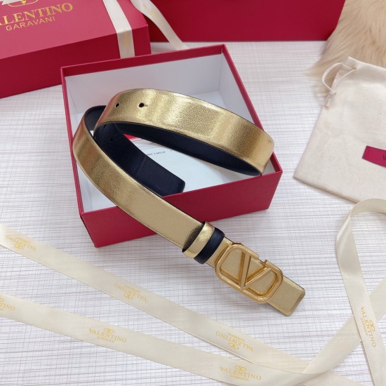 Valentino Belts
Top Quality Valentino Belts
Top Quality