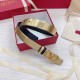 Valentino Belts
Top Quality Valentino Belts
Top Quality