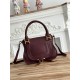 Chloe Bags Top Quality Chloe Bags Top Quality