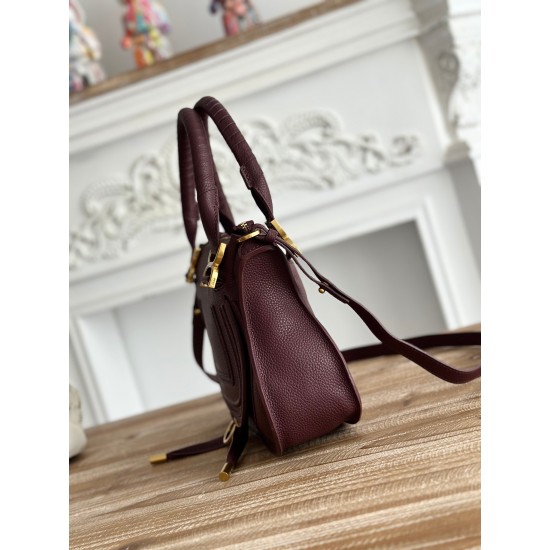 Chloe Bags Top Quality Chloe Bags Top Quality
