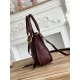 Chloe Bags Top Quality Chloe Bags Top Quality