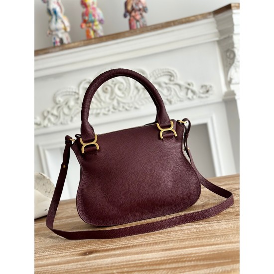 Chloe Bags Top Quality Chloe Bags Top Quality