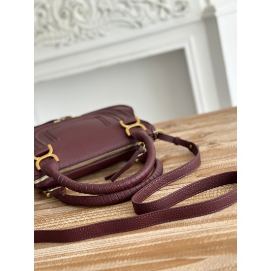 Chloe Bags Top Quality Chloe Bags Top Quality