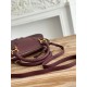 Chloe Bags Top Quality Chloe Bags Top Quality