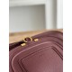 Chloe Bags Top Quality Chloe Bags Top Quality
