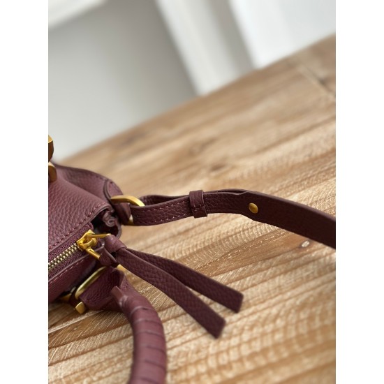 Chloe Bags Top Quality Chloe Bags Top Quality