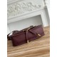 Chloe Bags Top Quality Chloe Bags Top Quality