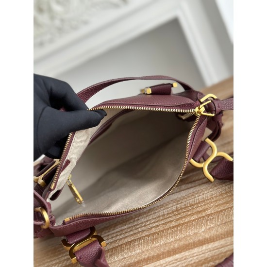 Chloe Bags Top Quality Chloe Bags Top Quality