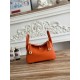 Hermes Bags Top Quality lindy琳迪
19cm $240 Hermes Bags Top Quality lindy琳迪
19cm $240