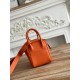 Hermes Bags Top Quality lindy琳迪
19cm $240 Hermes Bags Top Quality lindy琳迪
19cm $240