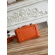 Hermes Bags Top Quality lindy琳迪
19cm $240 Hermes Bags Top Quality lindy琳迪
19cm $240