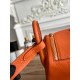 Hermes Bags Top Quality lindy琳迪
19cm $240 Hermes Bags Top Quality lindy琳迪
19cm $240