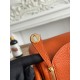 Hermes Bags Top Quality lindy琳迪
19cm $240 Hermes Bags Top Quality lindy琳迪
19cm $240
