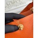 Hermes Bags Top Quality lindy琳迪
19cm $240 Hermes Bags Top Quality lindy琳迪
19cm $240